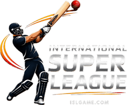 ISL